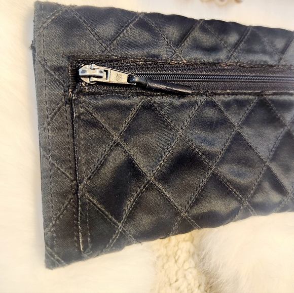 5️⃣0️⃣0️⃣  Authentic CHANEL Vintage Coin Purse - Picture 6 of 15